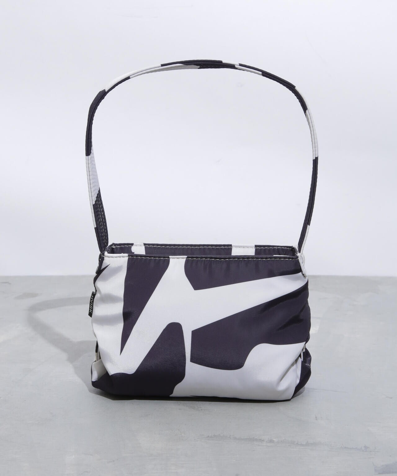 HVISK/SCAPE MINI MATTE TWILL CHART 6713232580