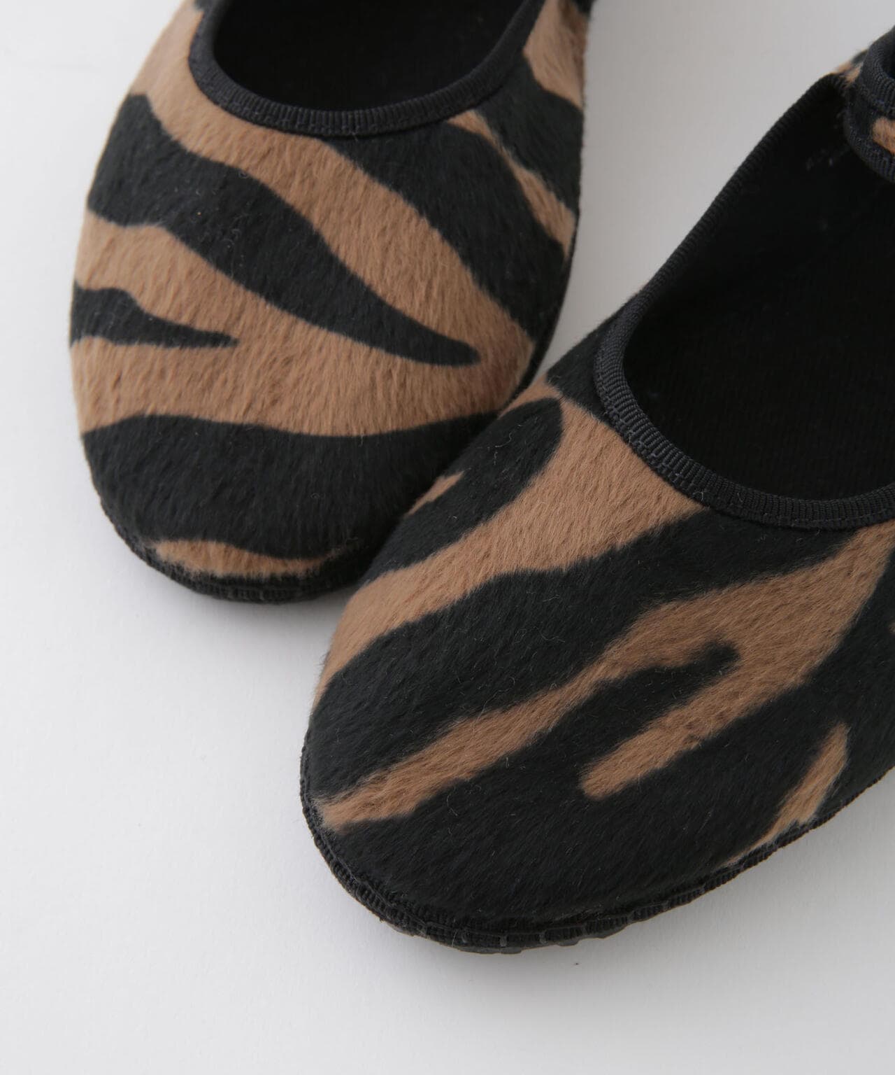 SCIUSCIA/Maryjane ストラップシューズ 6713233150