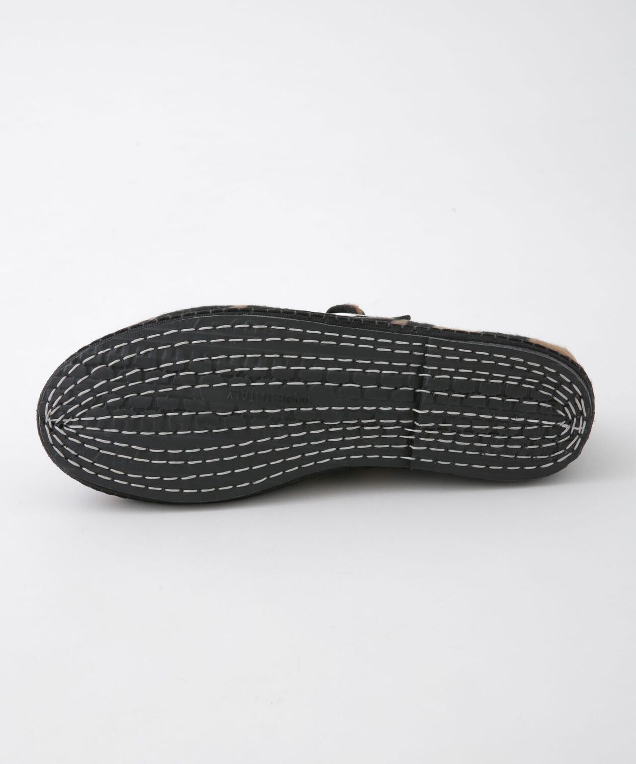 SCIUSCIA/Maryjane ストラップシューズ 6713233150