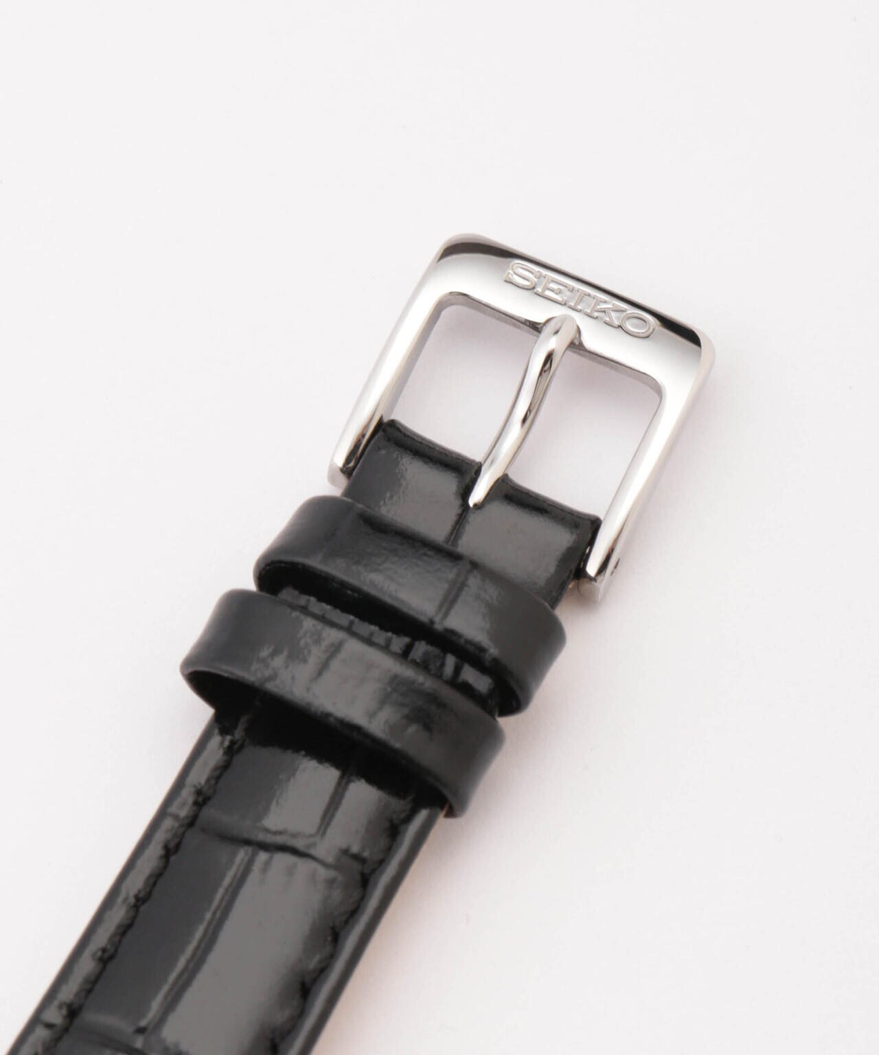ぽ*ん様 新品　SEIKO JAZZ 1.2.3の３枚セット SEIKO BRIGHTZ SAGA267 MADE IN JAPAN JDM – japan-select