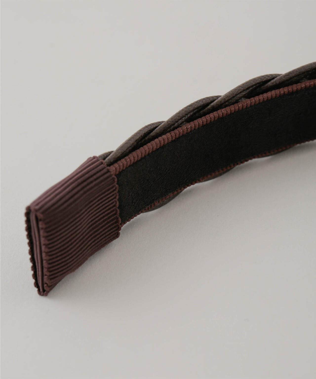 IRIS47/Lee headband 6713238011