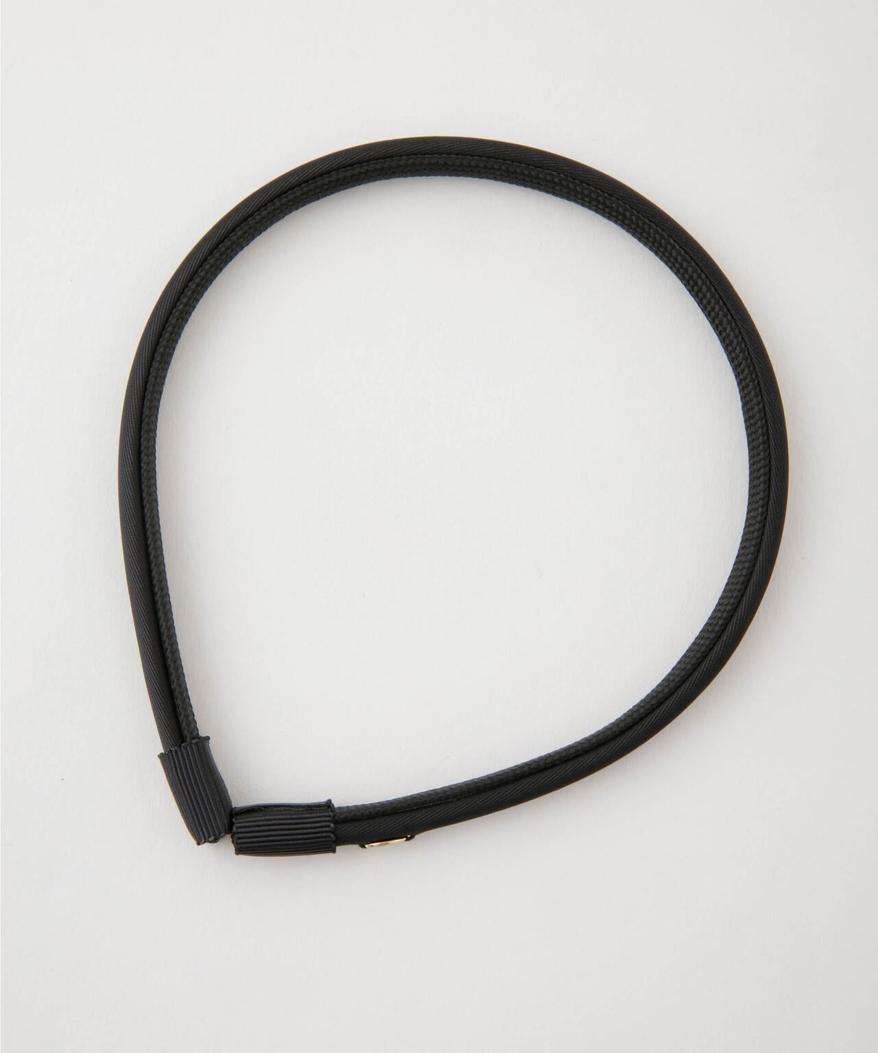 IRIS47/Verdi headband 6713238012