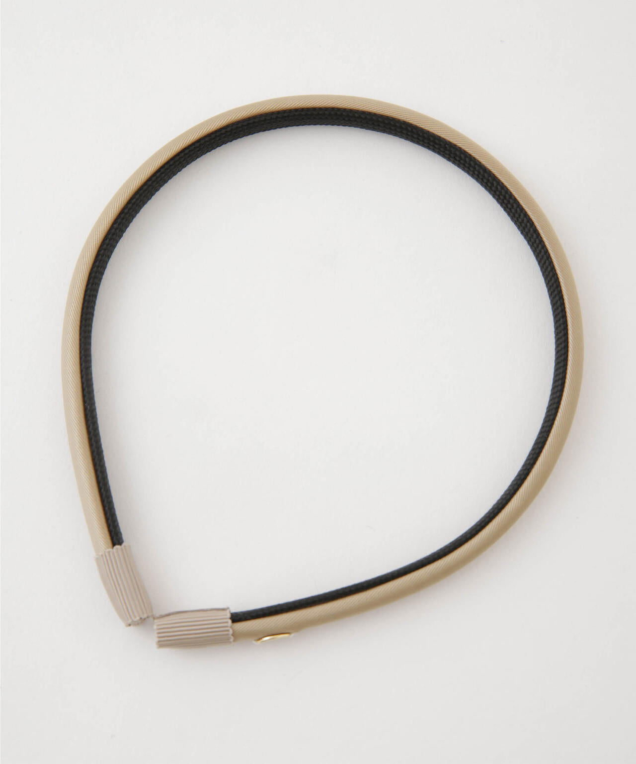 IRIS47/Verdi headband 6713238012