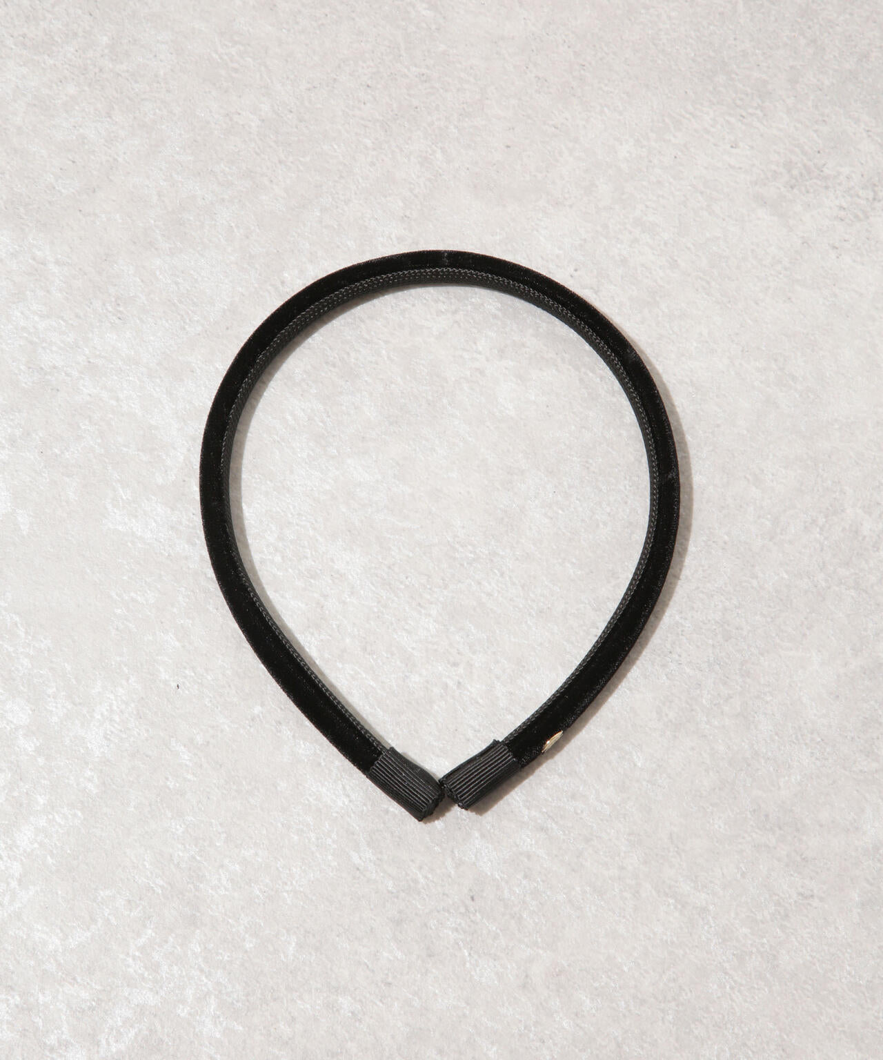 IRIS47/minuet head band 6713238013