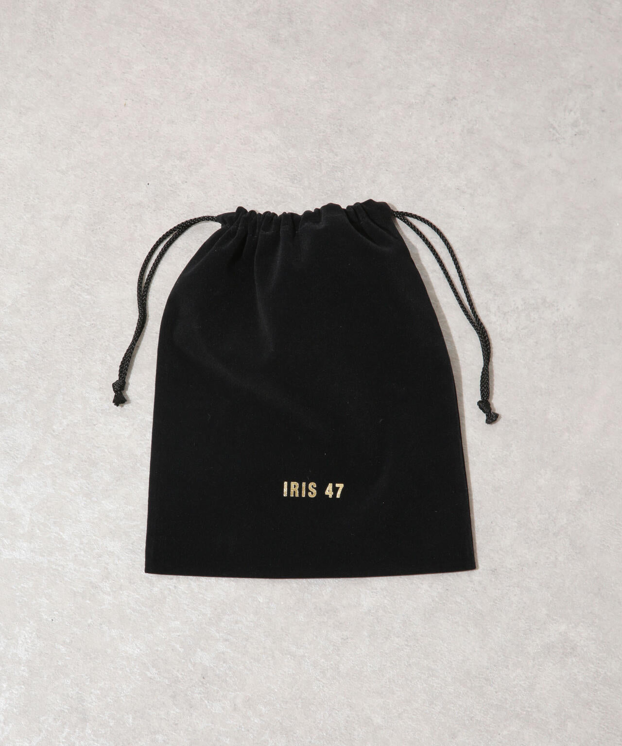 IRIS47/minuet head band 6713238013