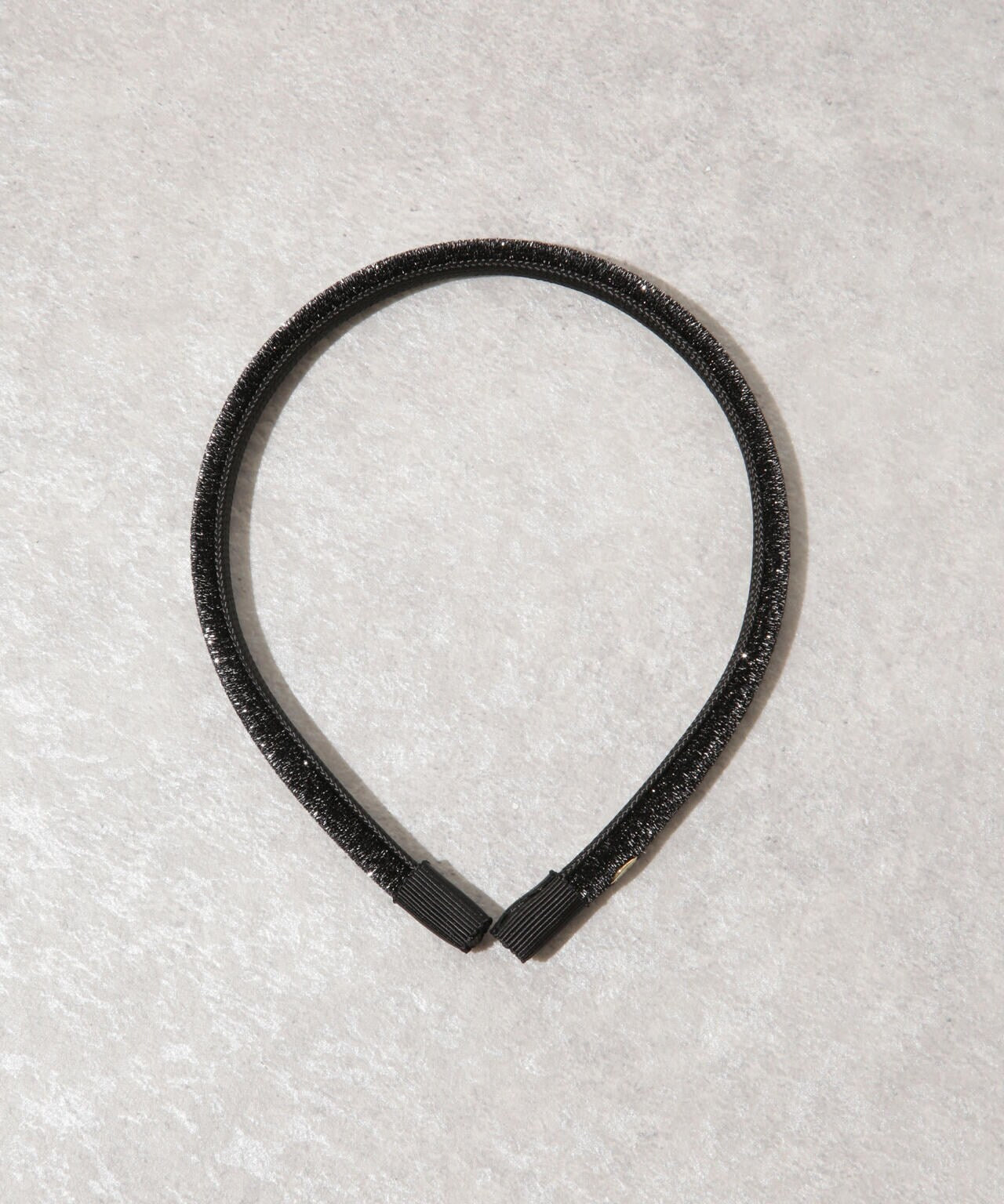 IRIS47/gram headband 6713238014