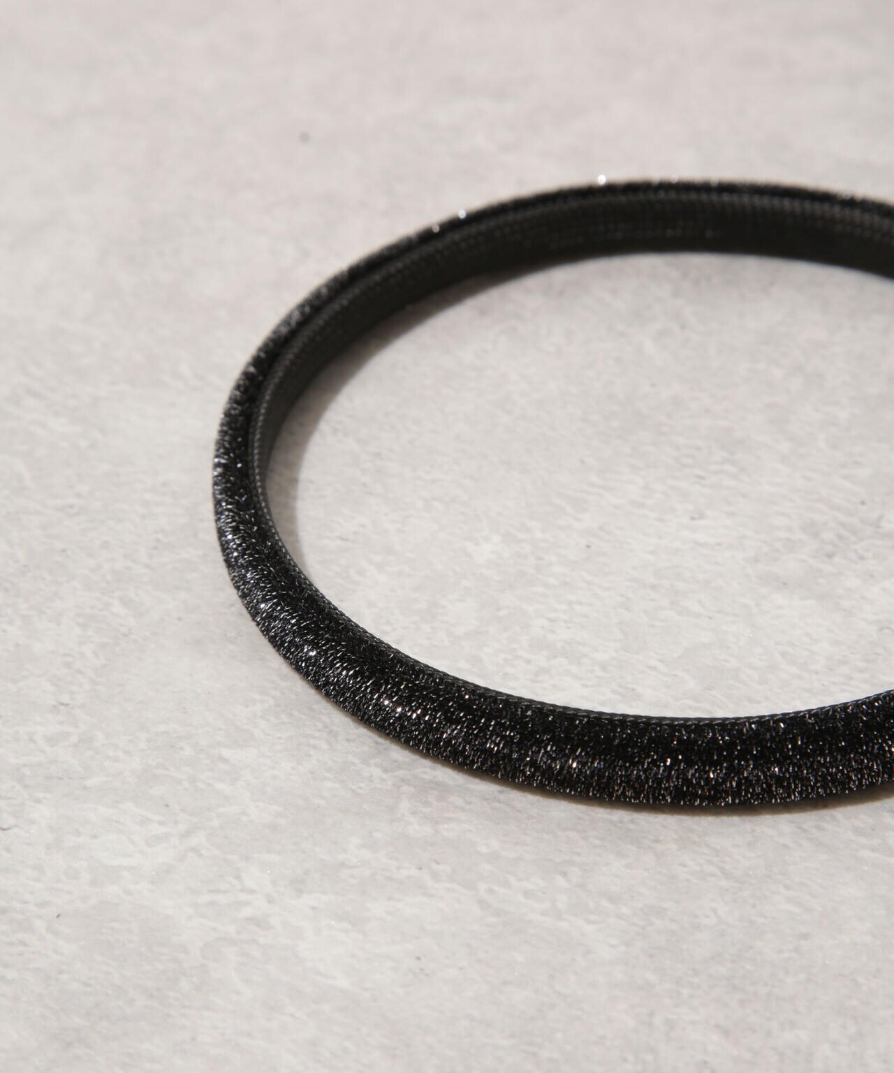 IRIS47/gram headband 6713238014