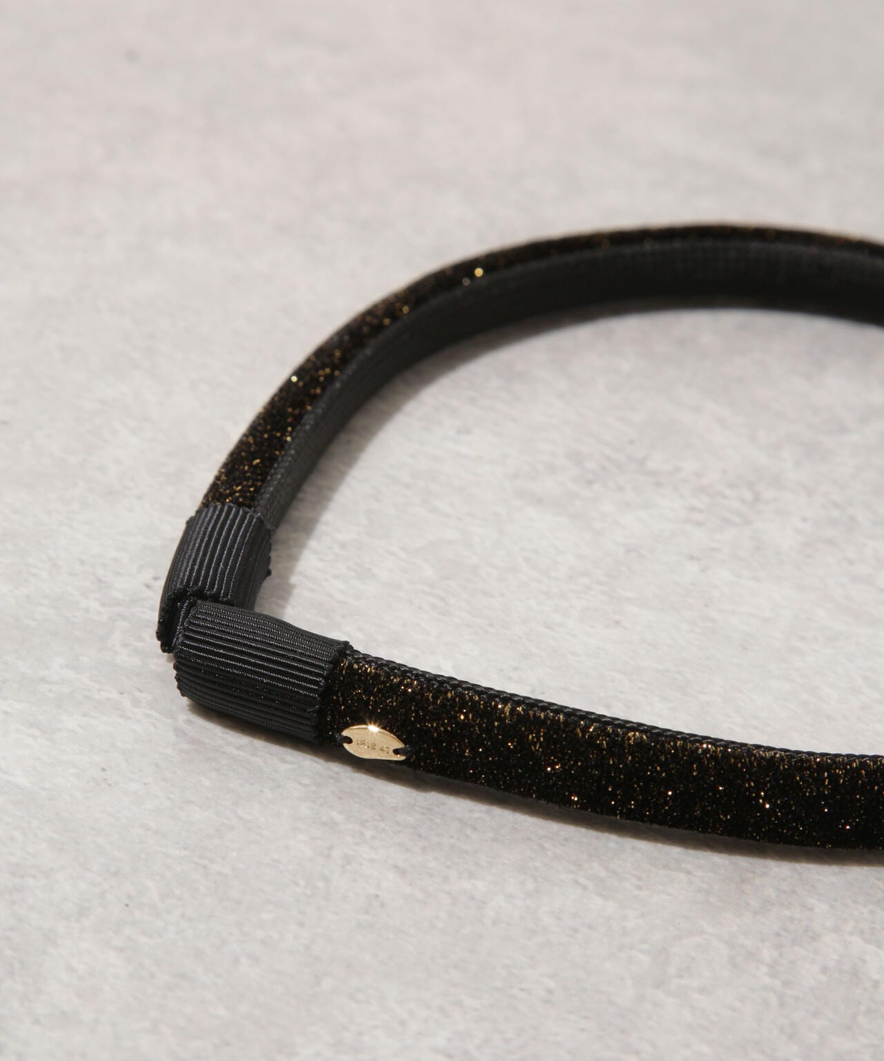IRIS47/gram headband 6713238014
