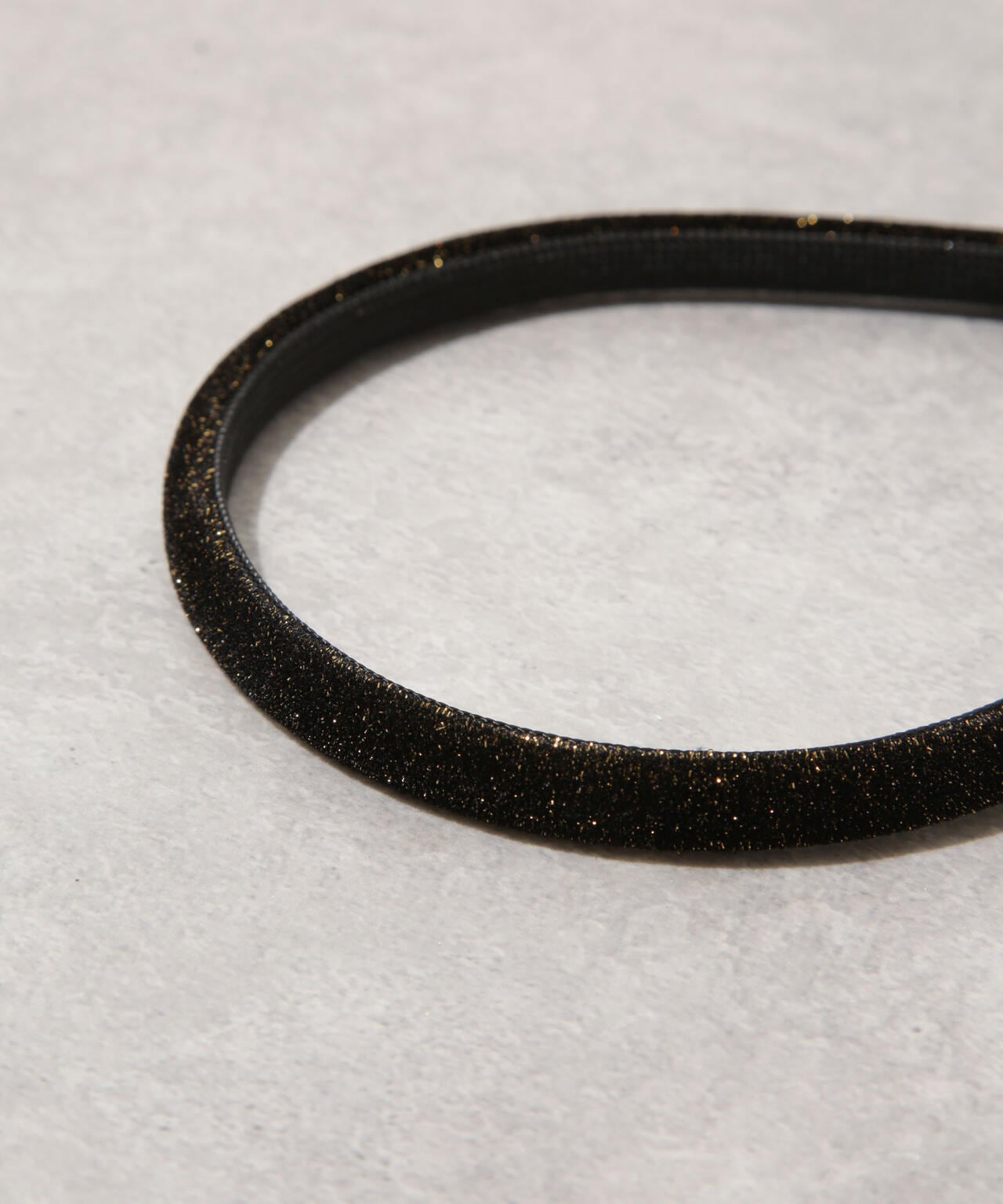 IRIS47/gram headband 6713238014