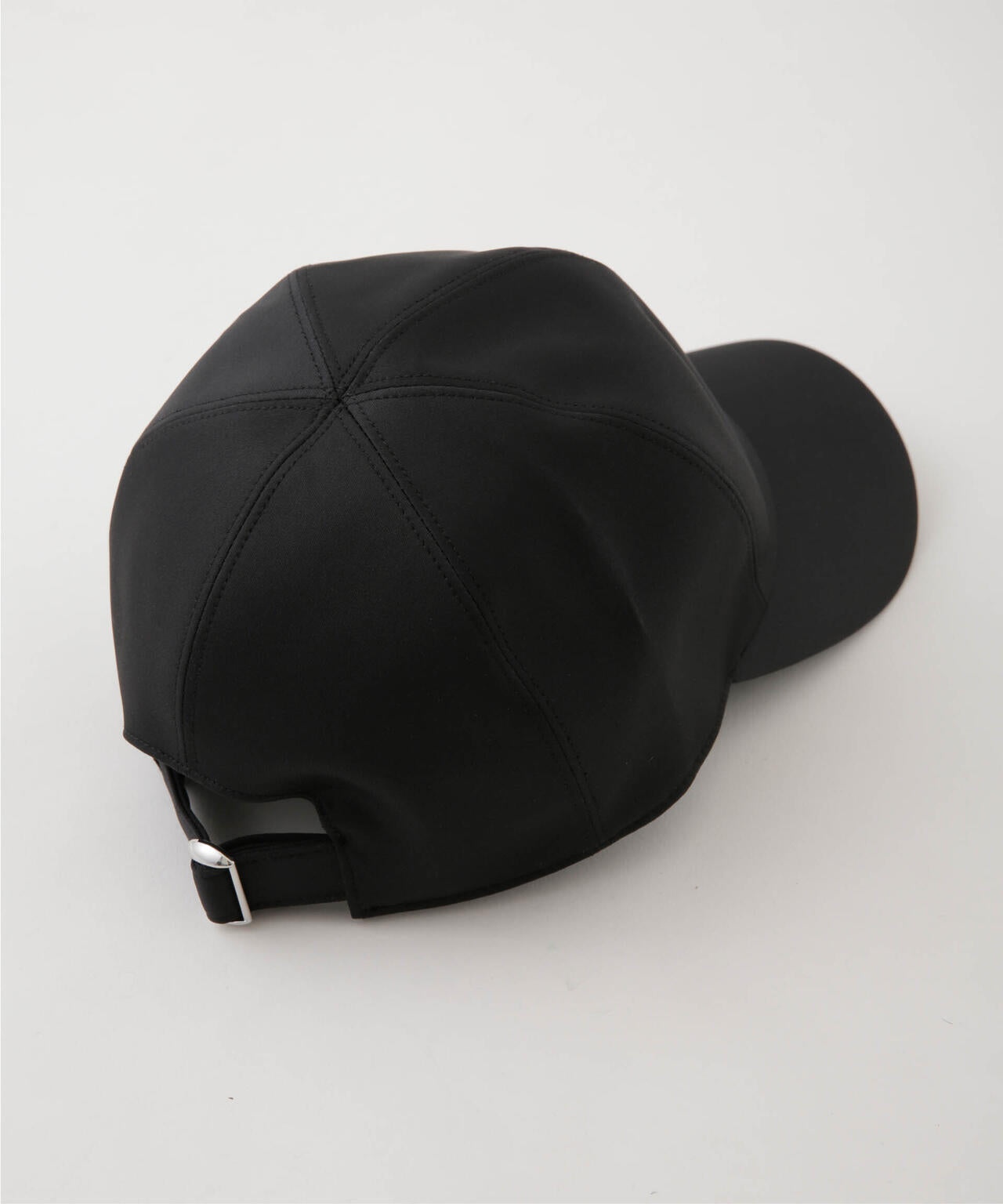 IRIS47/fog cap