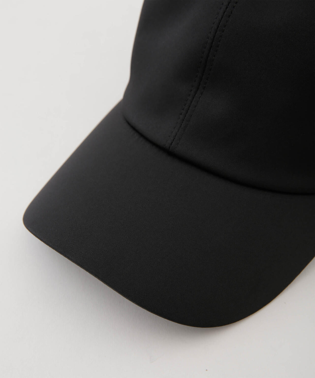 IRIS47/fog cap