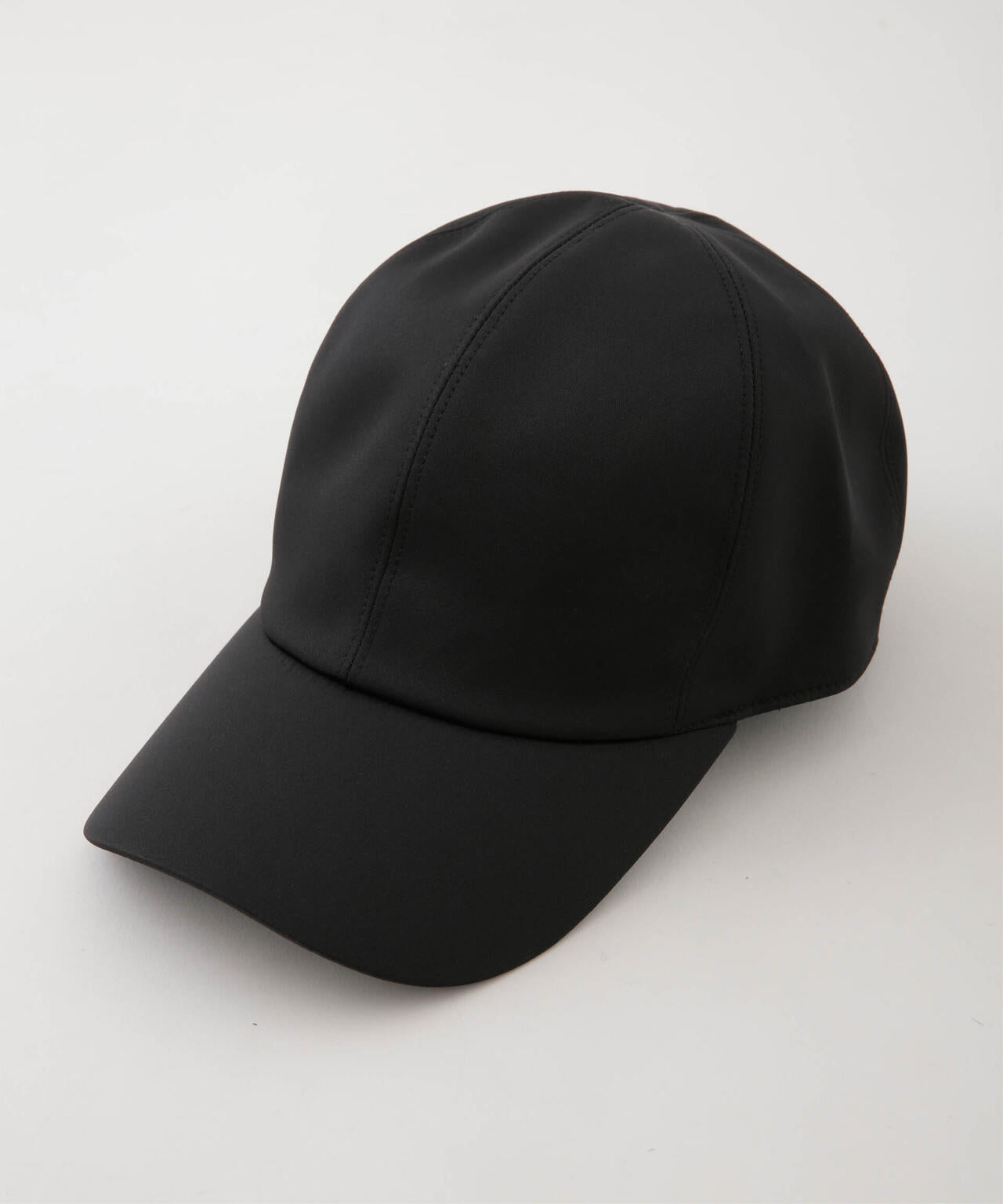 IRIS47/fog cap