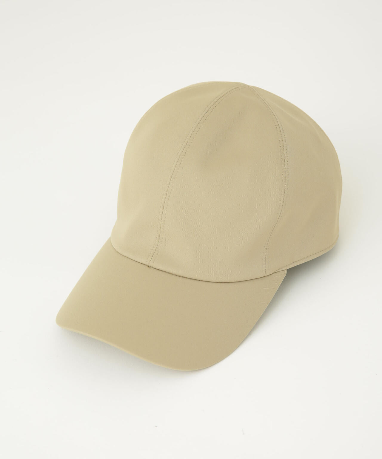 IRIS47/fog cap