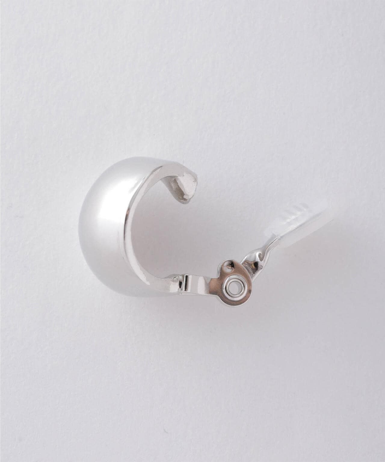 IRIS47/bowl earring 6713245022