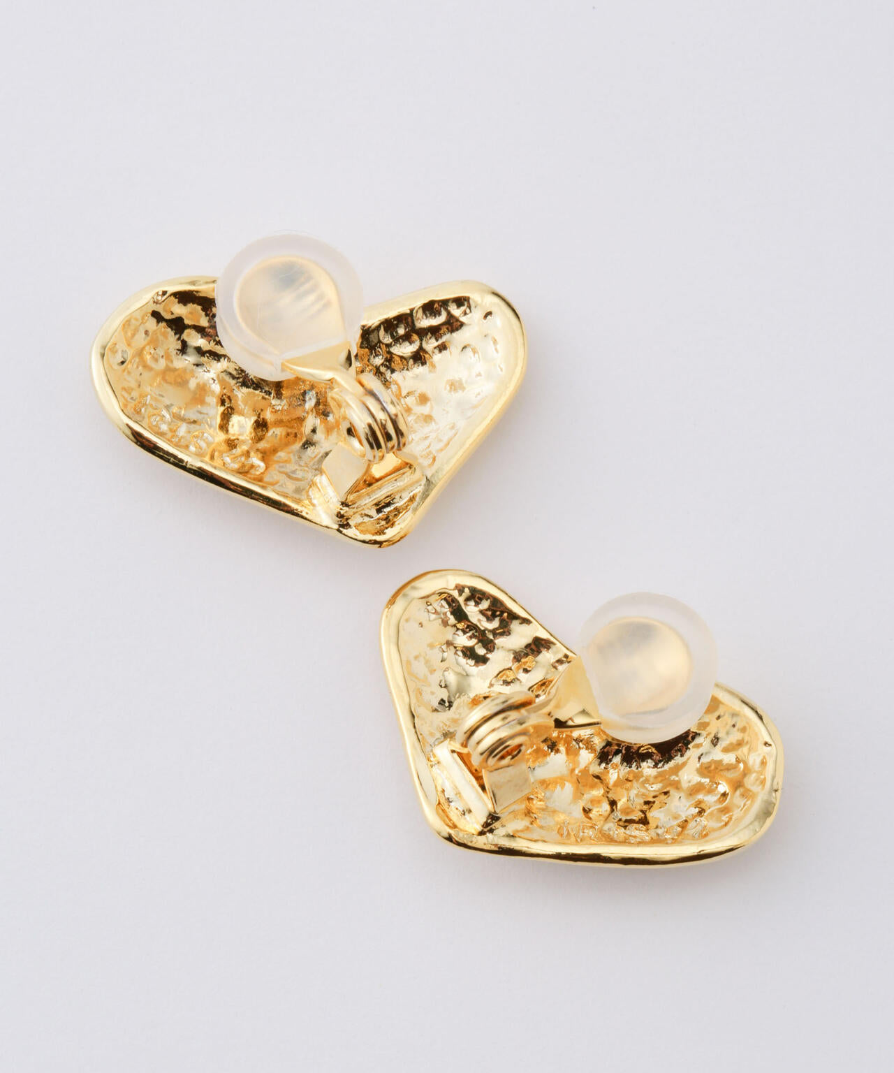 IRIS47/petite mind earring 6713245025