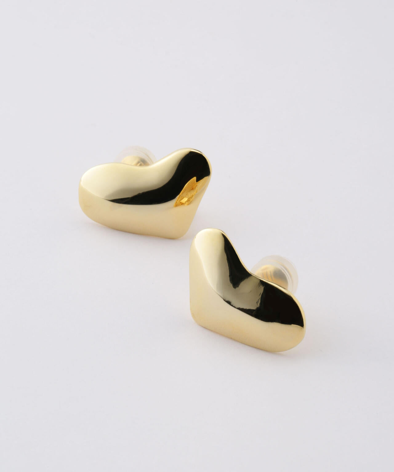 IRIS47/petite mind earring 6713245025