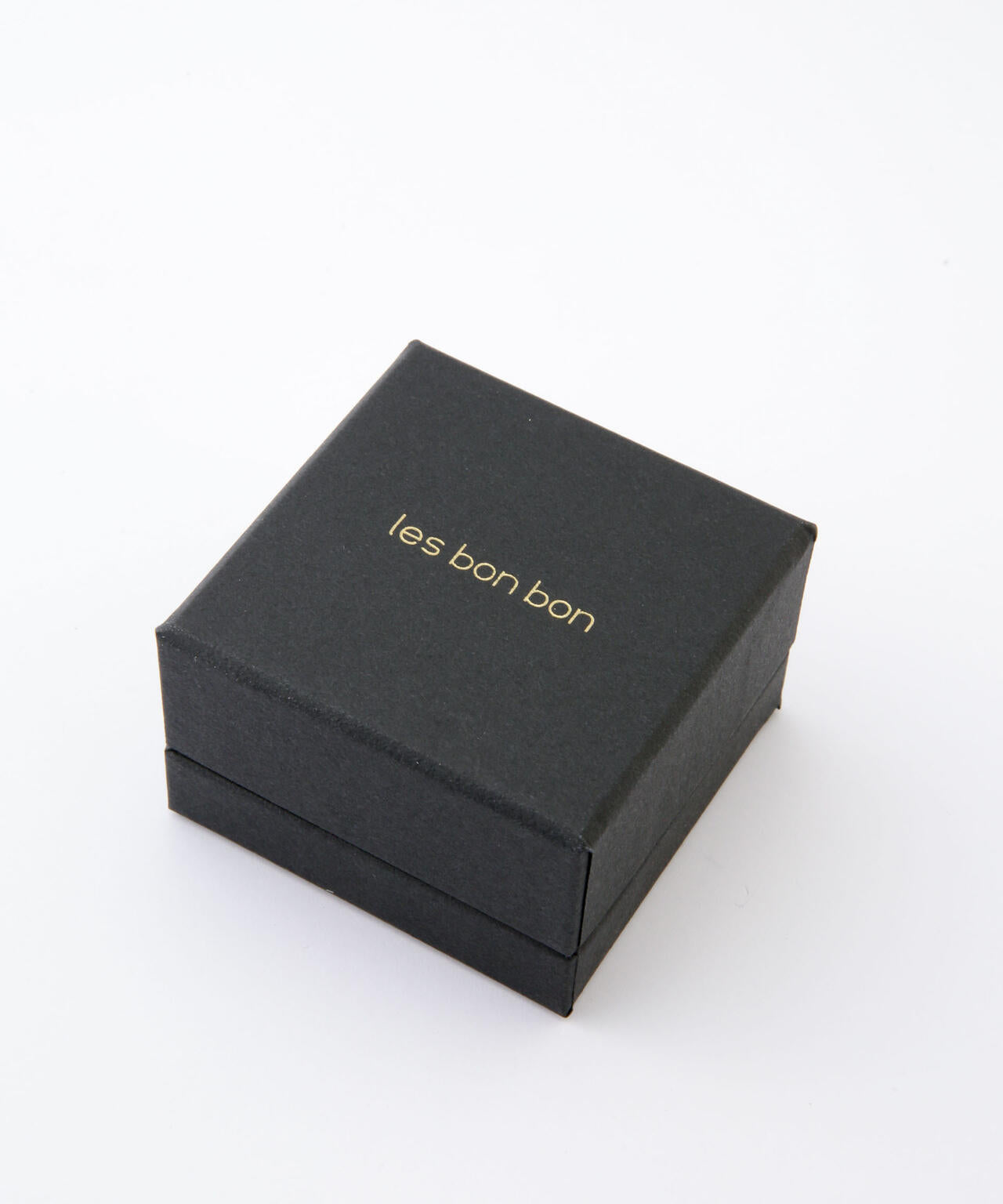 les bonbon/medium stud pearl pierce 6713245026