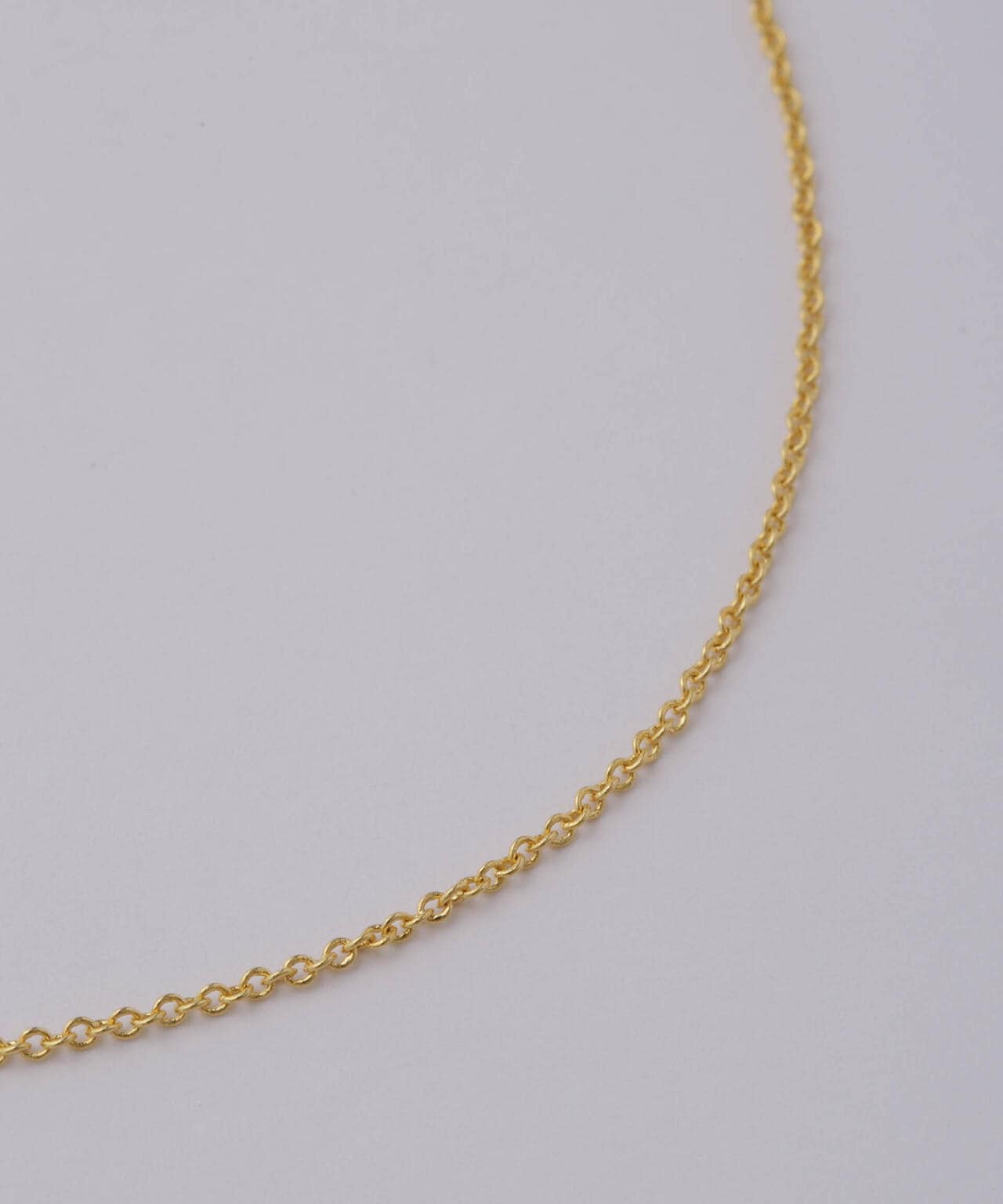 Chibi Jewels/One Dime Coin Necklace 6713246049