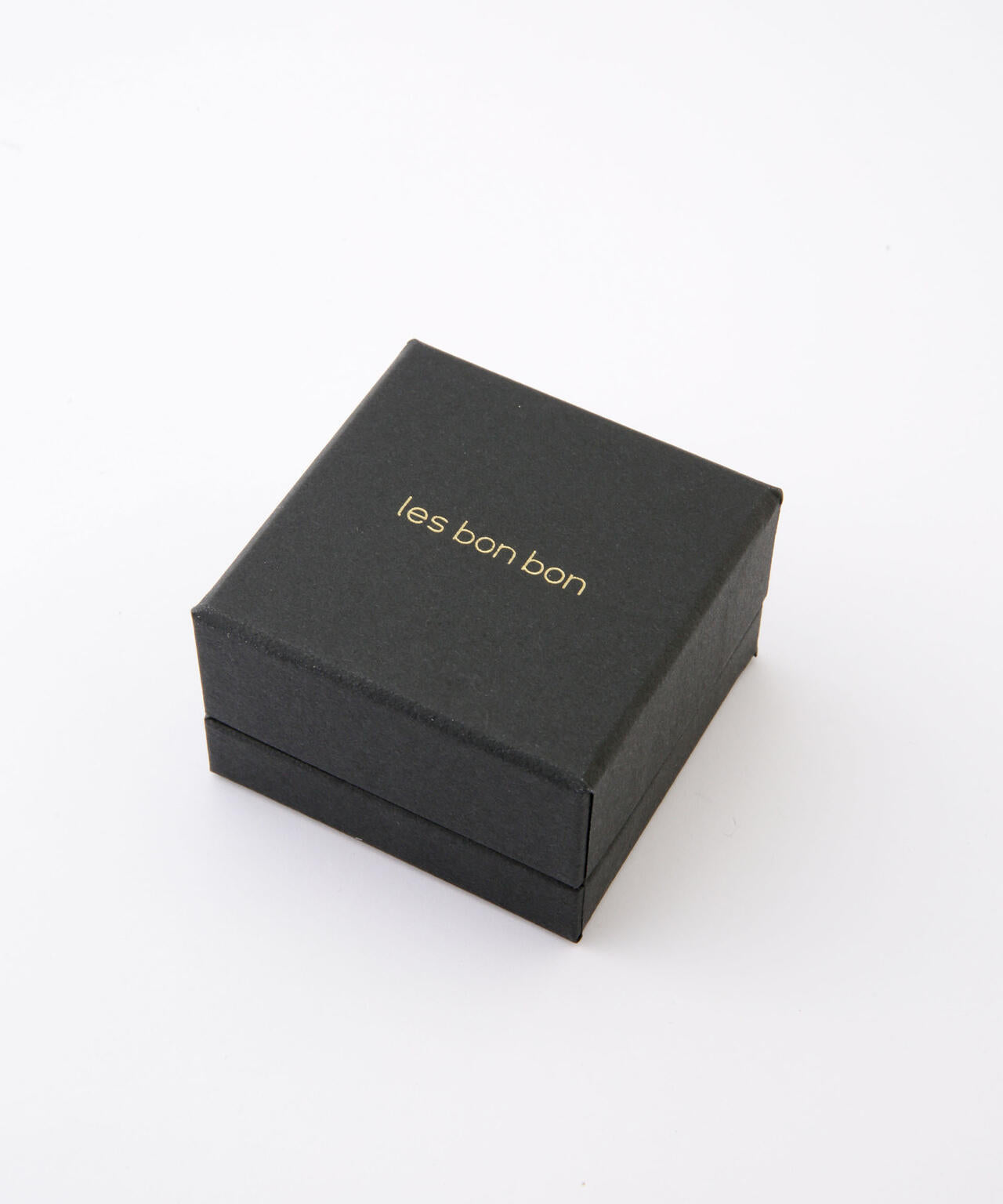 les bonbon/stardust pearl necklace YG 6713246057