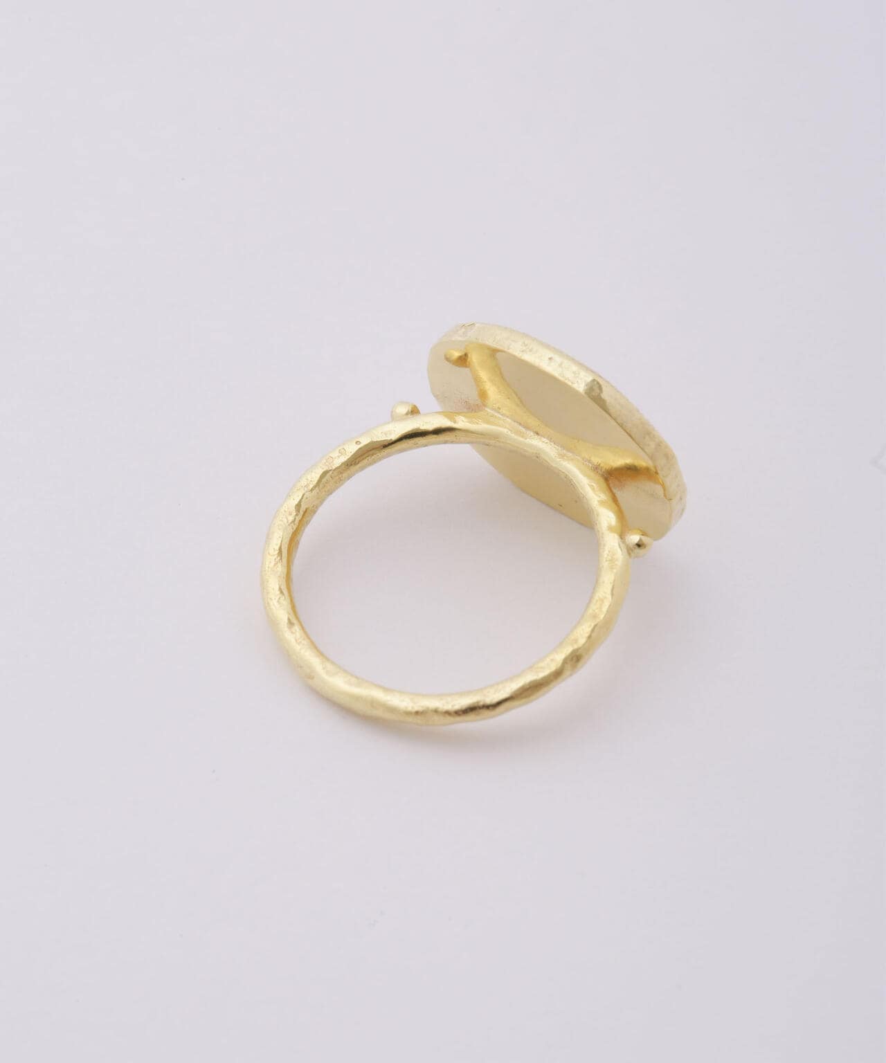 Chibi Jewels/Horse Ring 6713247003