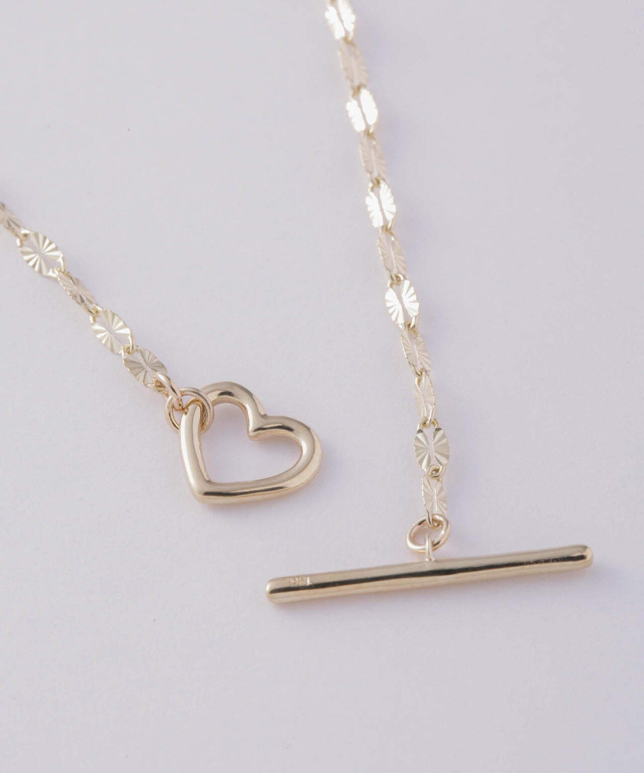les bonbon/dear sunlight bracelet YG 6713248041