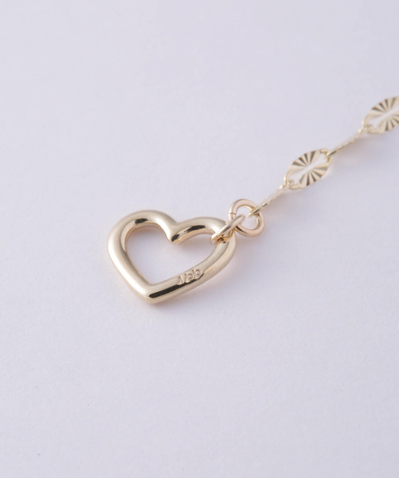 les bonbon/dear sunlight bracelet YG 6713248041