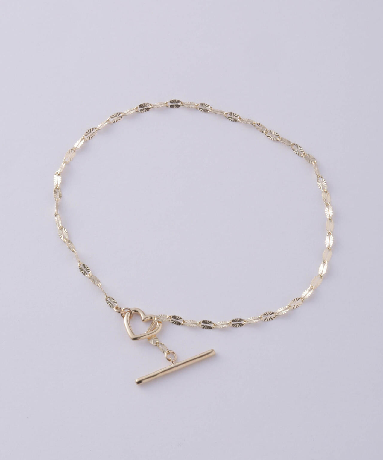 les bonbon/dear sunlight bracelet YG 6713248041