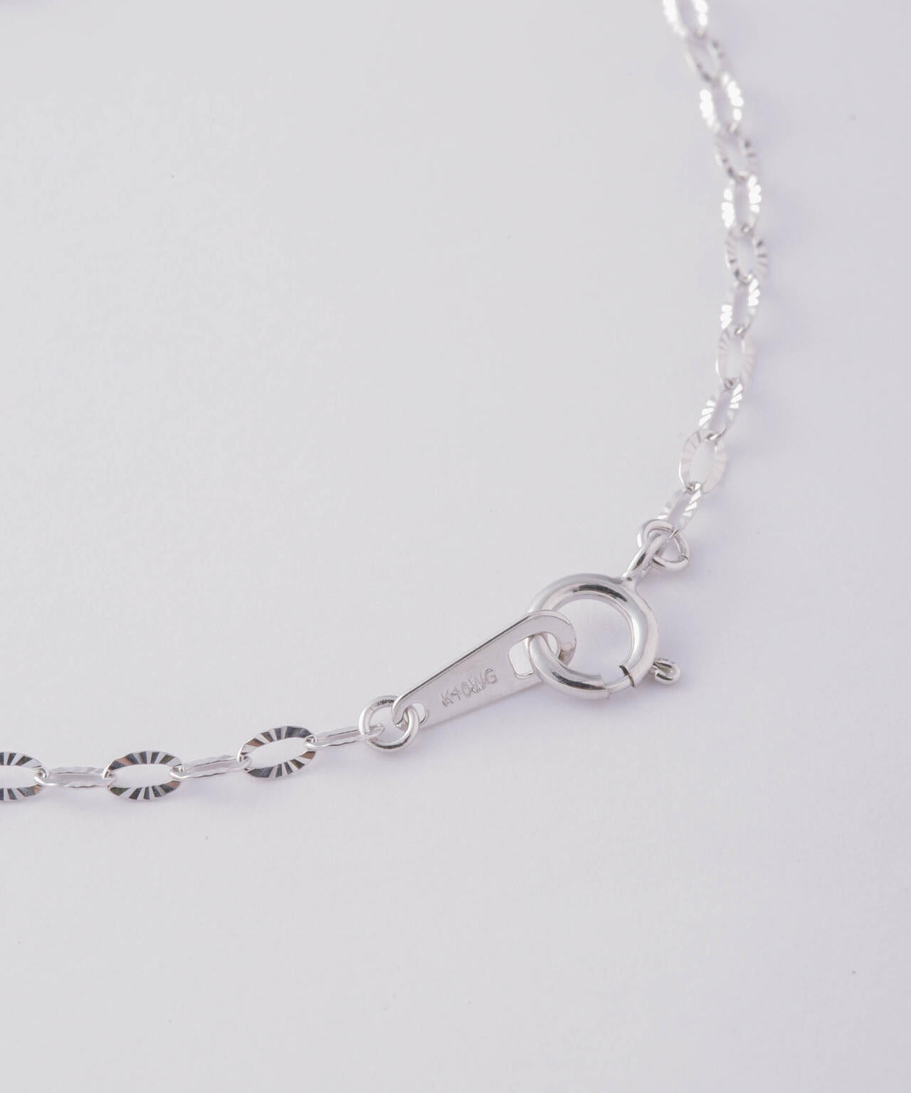 les bonbon/venus bracelet WG 6713248043
