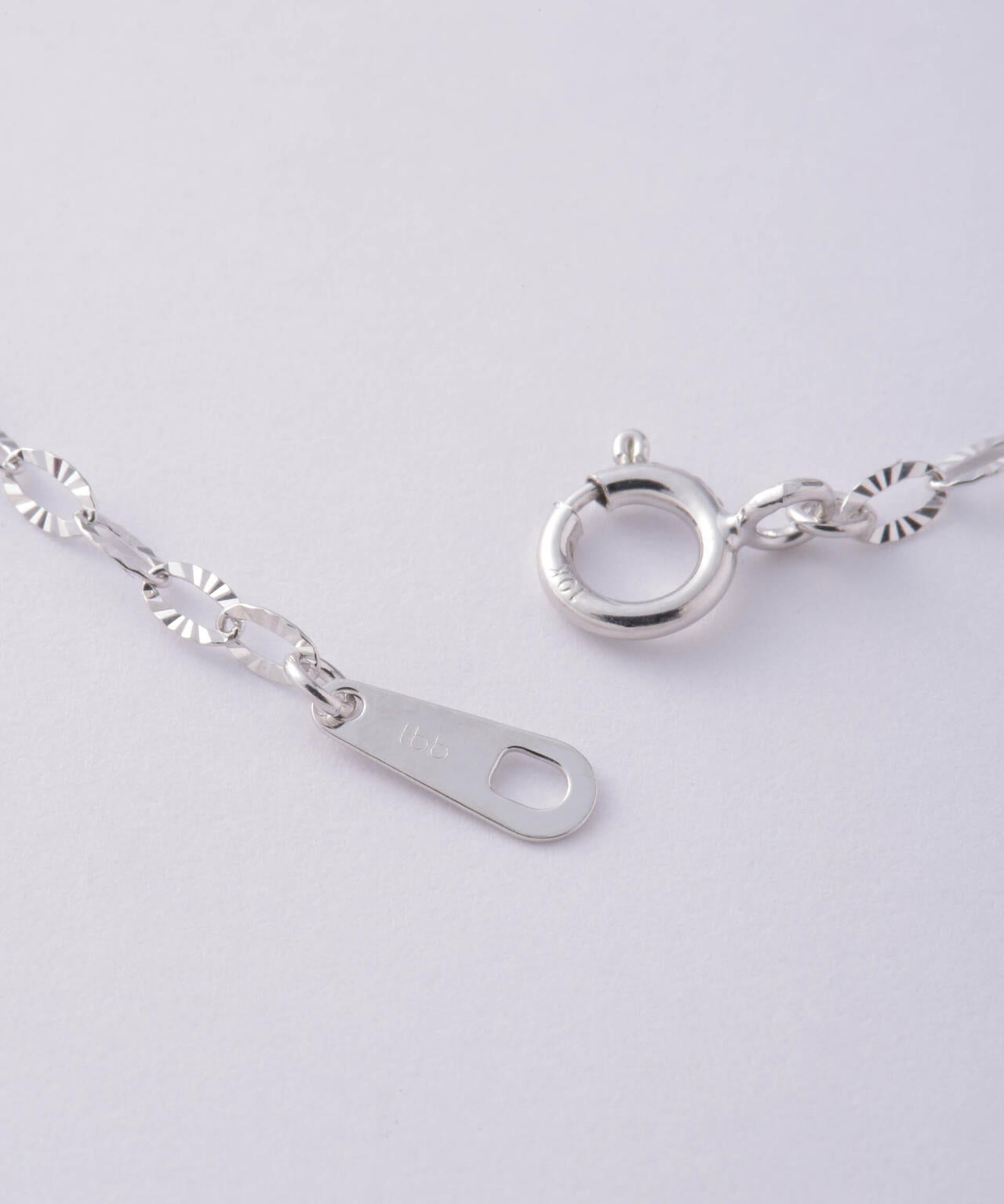 les bonbon/venus bracelet WG 6713248043