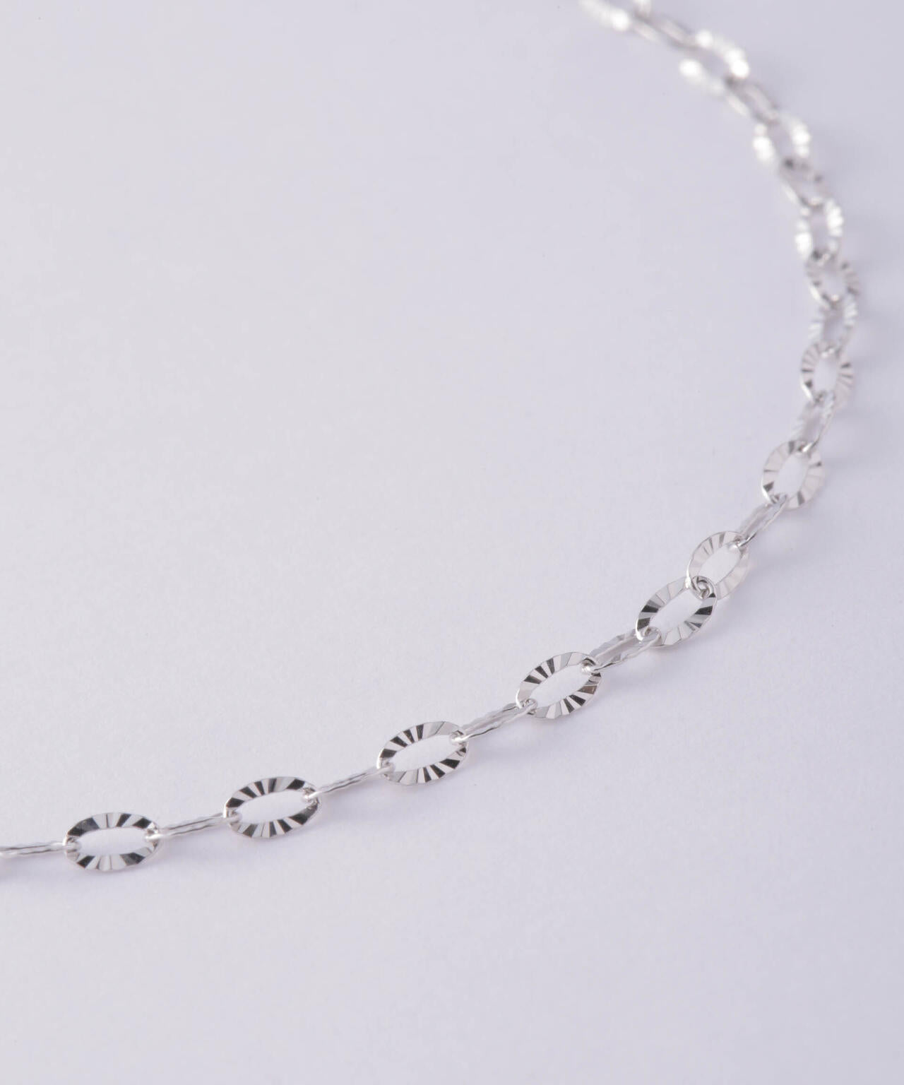 les bonbon/venus bracelet WG 6713248043
