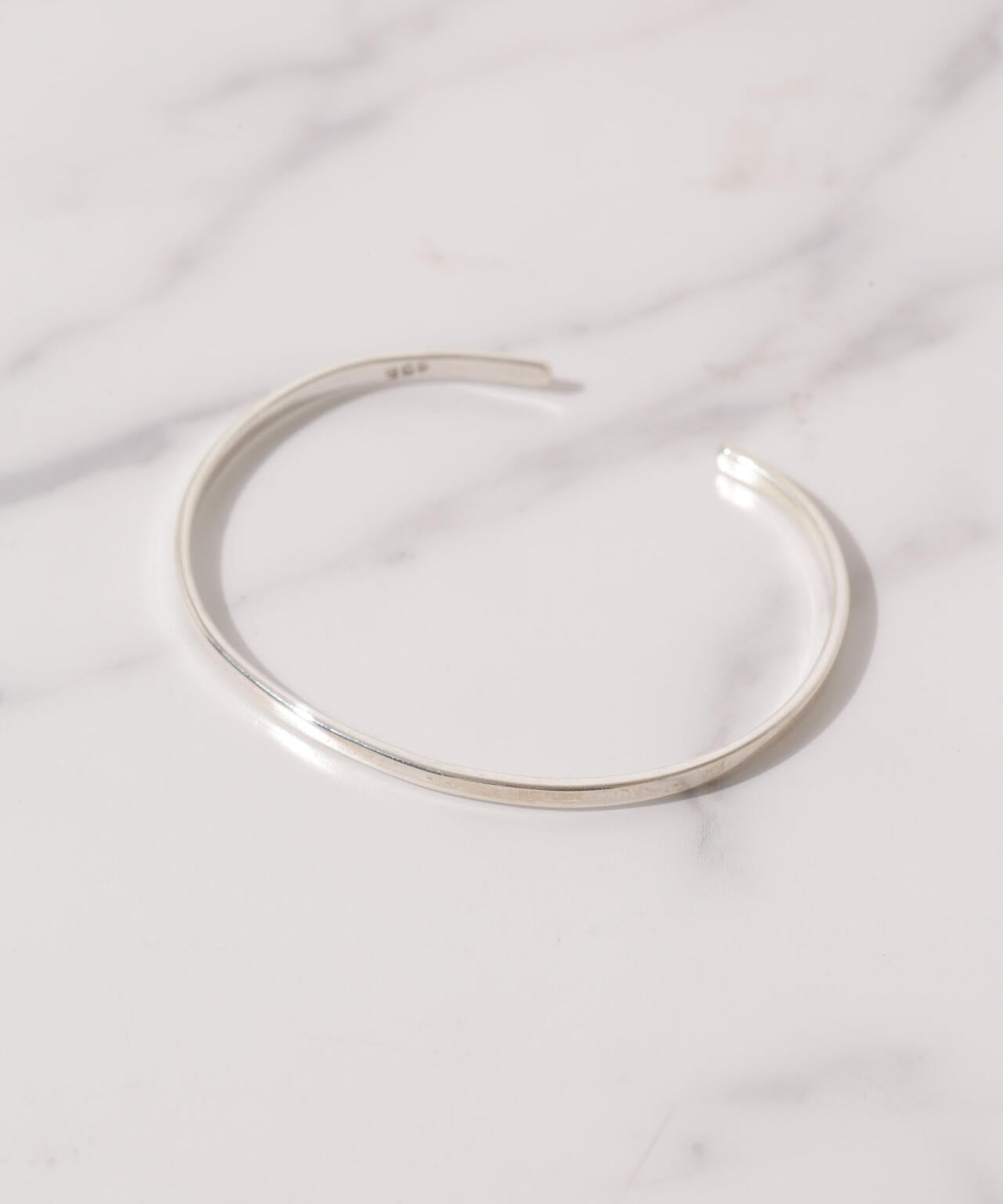 Nina&Jules Paris/Narrow Bangle