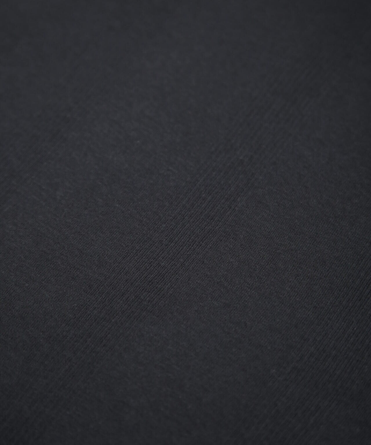 Robert P. Miller/別注 Light Prib Crew Tee 6714124017