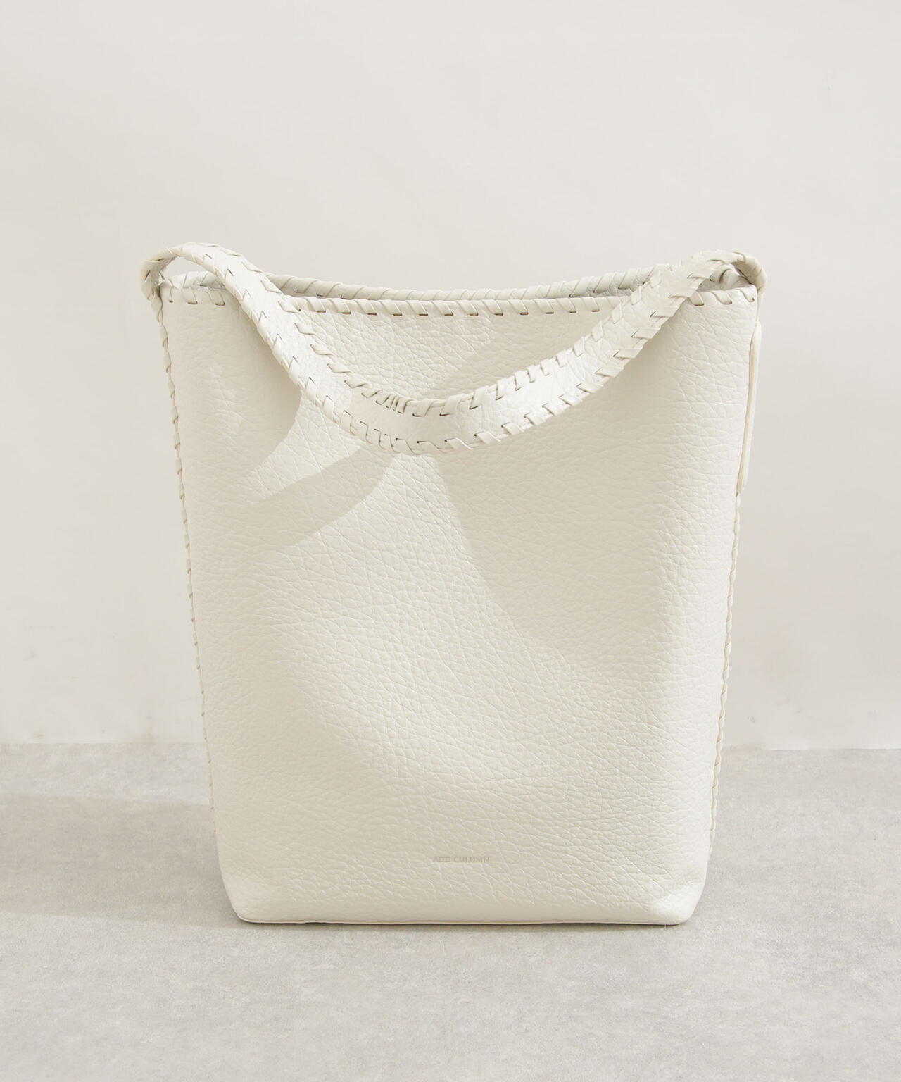 ショルダーバッグ バッグ 【ADD CULUMN】TURN-S ADD CULUMN（アドカラム） ショルダーバッグ バッグ RIN - S