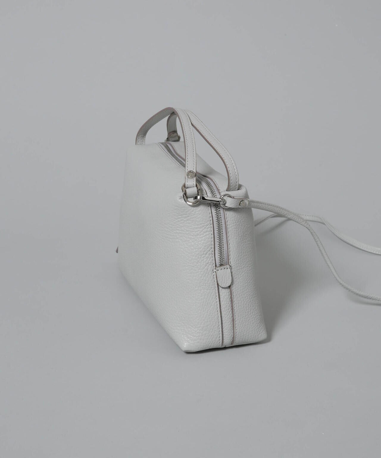 GIANNI CHIARINI/ALIFA アリファ Ｍ 6714132294