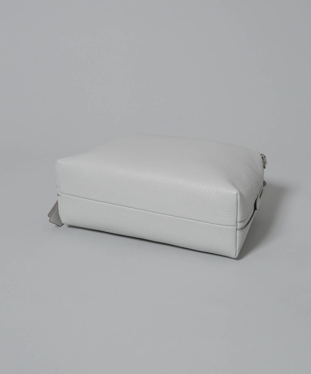 GIANNI CHIARINI/ALIFA アリファ Ｍ 6714132294
