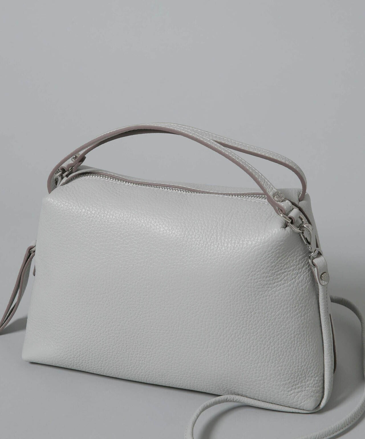 GIANNI CHIARINI/ALIFA アリファ Ｍ 6714132294