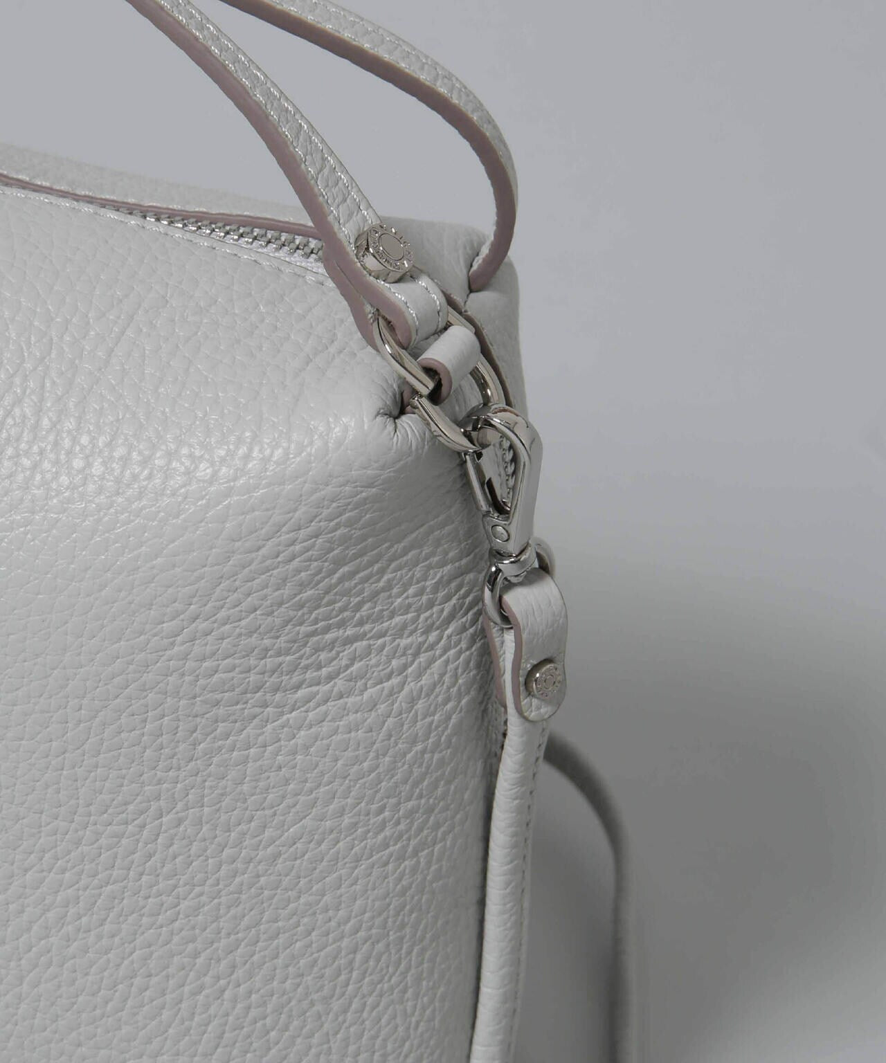 GIANNI CHIARINI/ALIFA アリファ Ｍ 6714132294