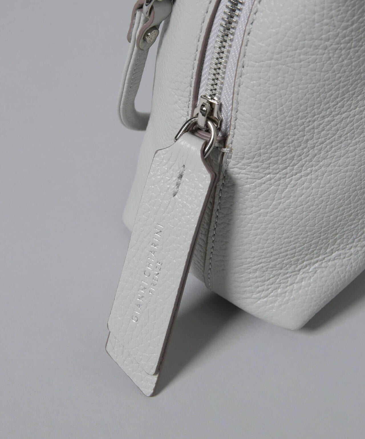 GIANNI CHIARINI/ALIFA アリファ Ｍ 6714132294