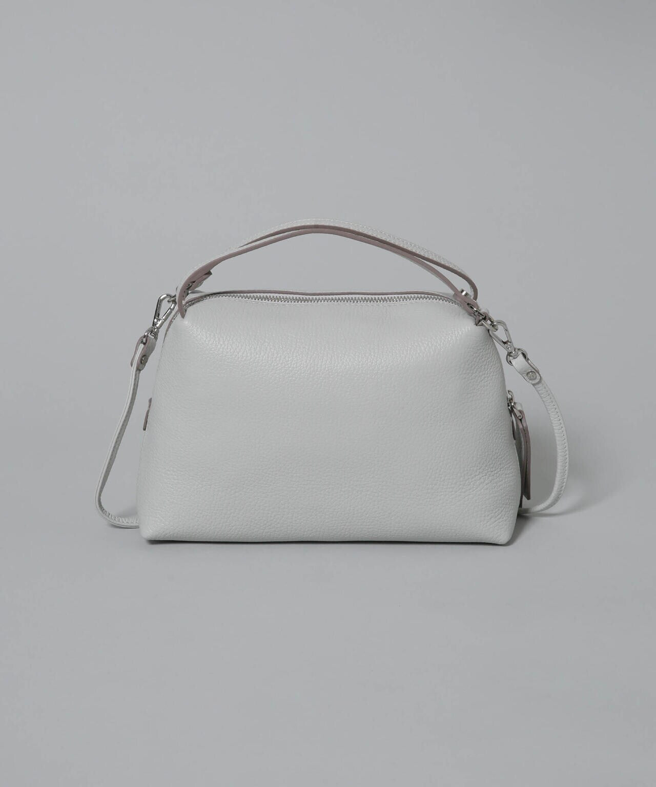 GIANNI CHIARINI/ALIFA アリファ Ｍ 6714132294