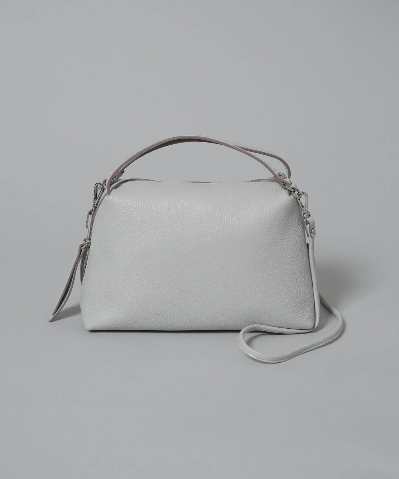 GIANNI CHIARINI/ALIFA アリファ Ｍ 6714132294