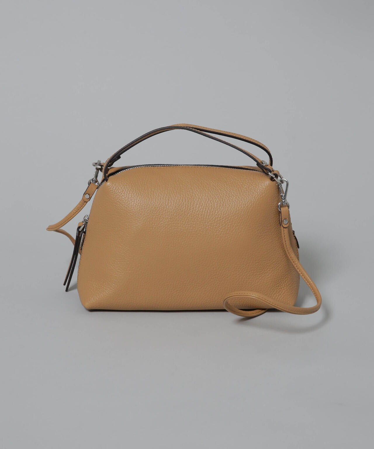 GIANNI CHIARINI/ALIFA アリファ Ｍ 6714132294