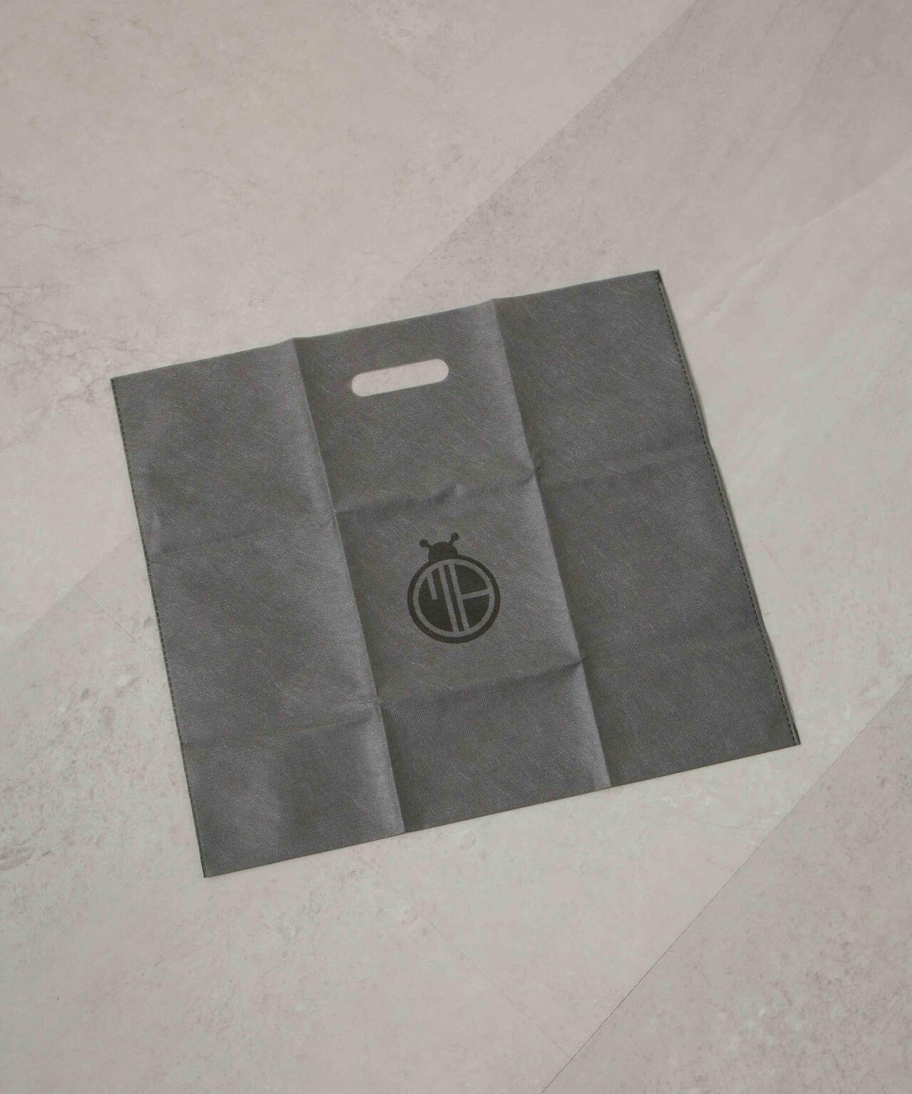 MARCO BIANCHINI/バンブー2WAYトートバッグ 6714132322