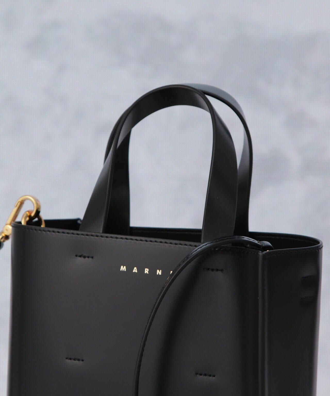 MARNI マルニ】バッグ | BRAND,MARNI（マルニ） | ANNE onlinestore