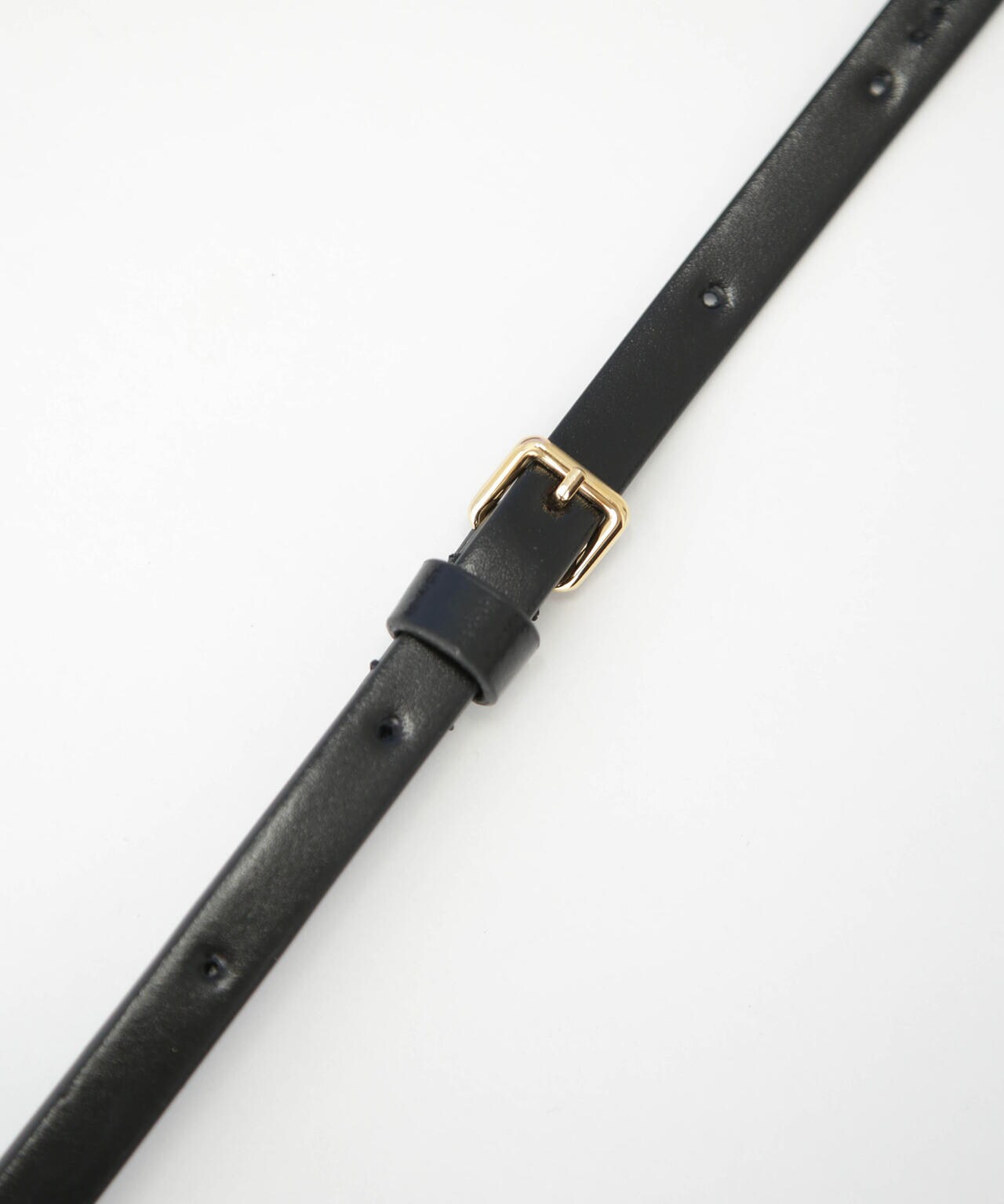 MARNI/MUSEO バッグNANO 6714132346