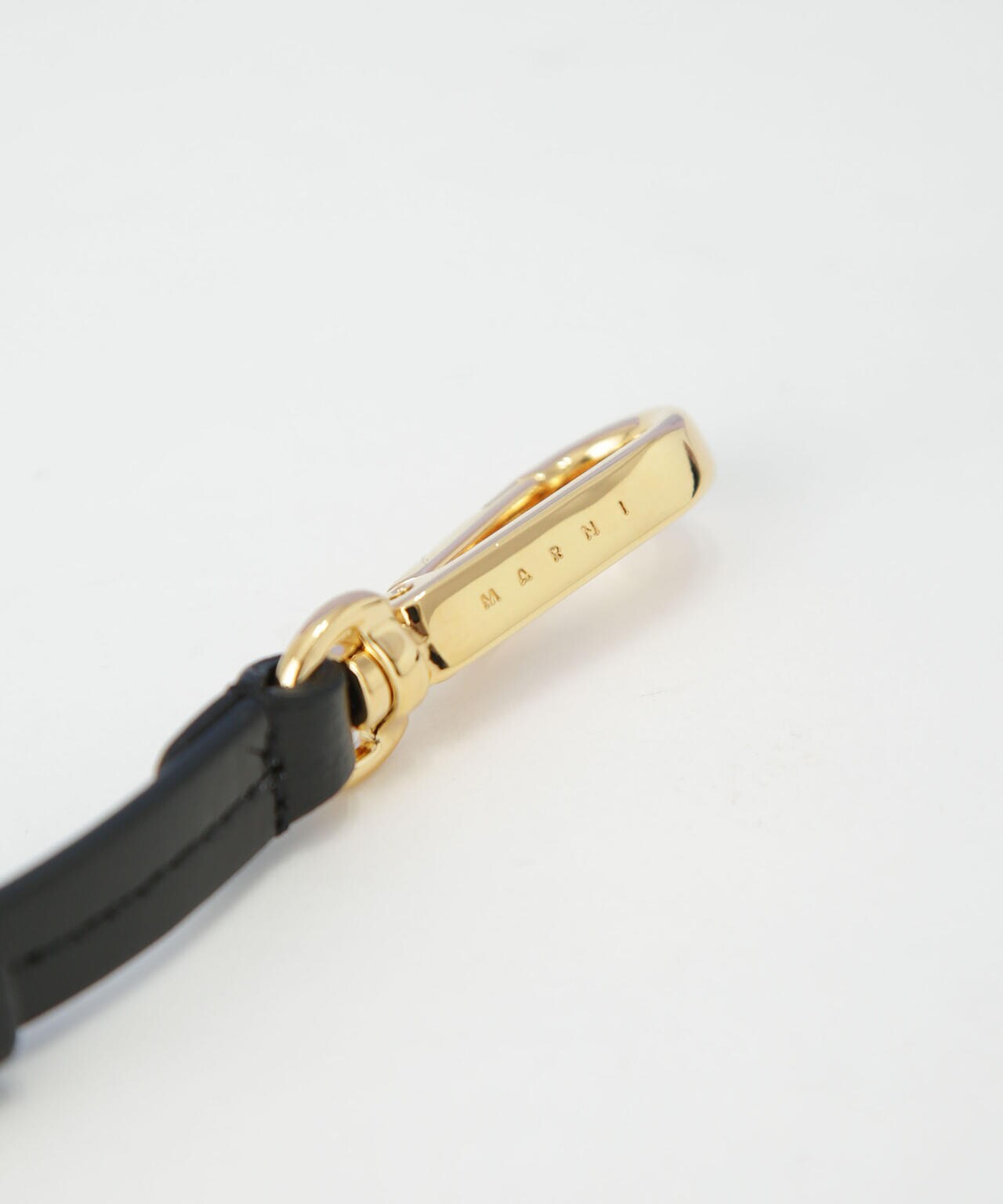 MARNI/MUSEO バッグNANO 6714132346