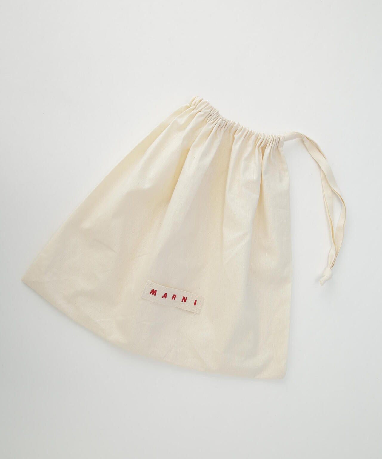 MARNI/MUSEO バッグNANO 6714132346