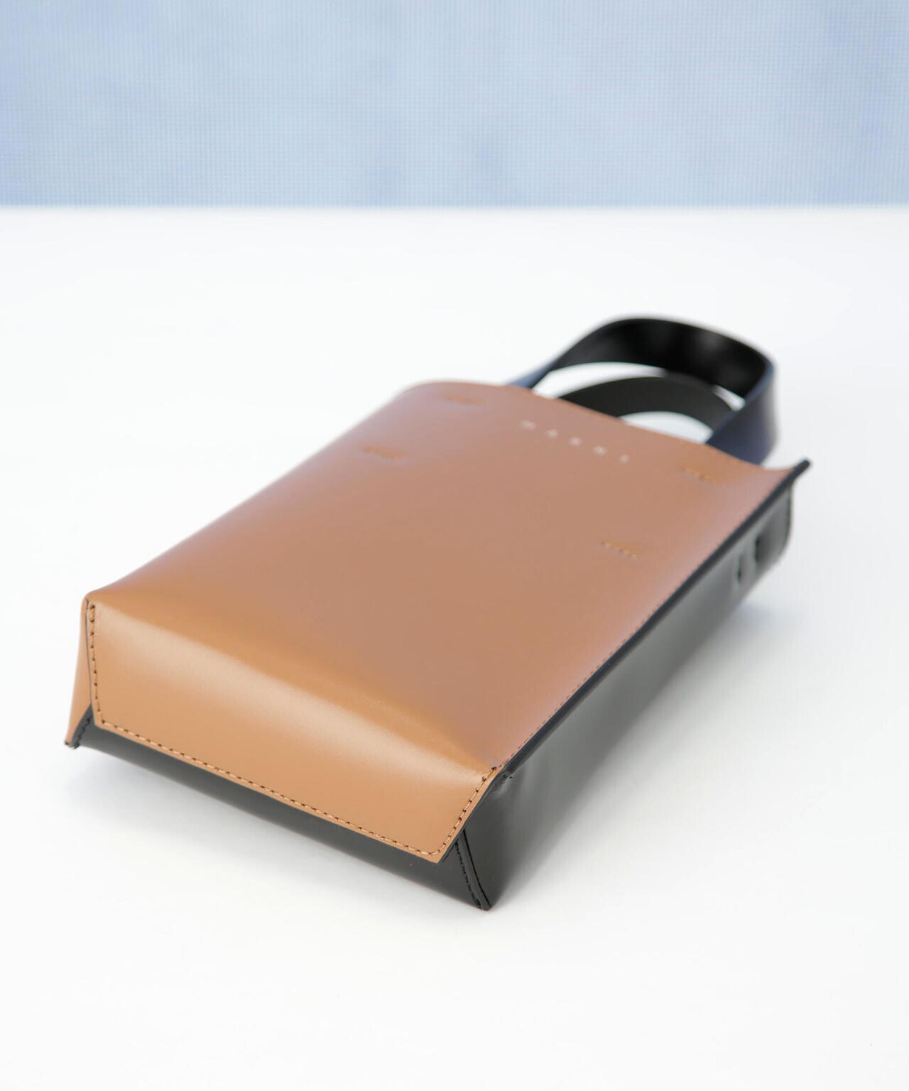 MARNI/MUSEO バッグNANO 6714132346