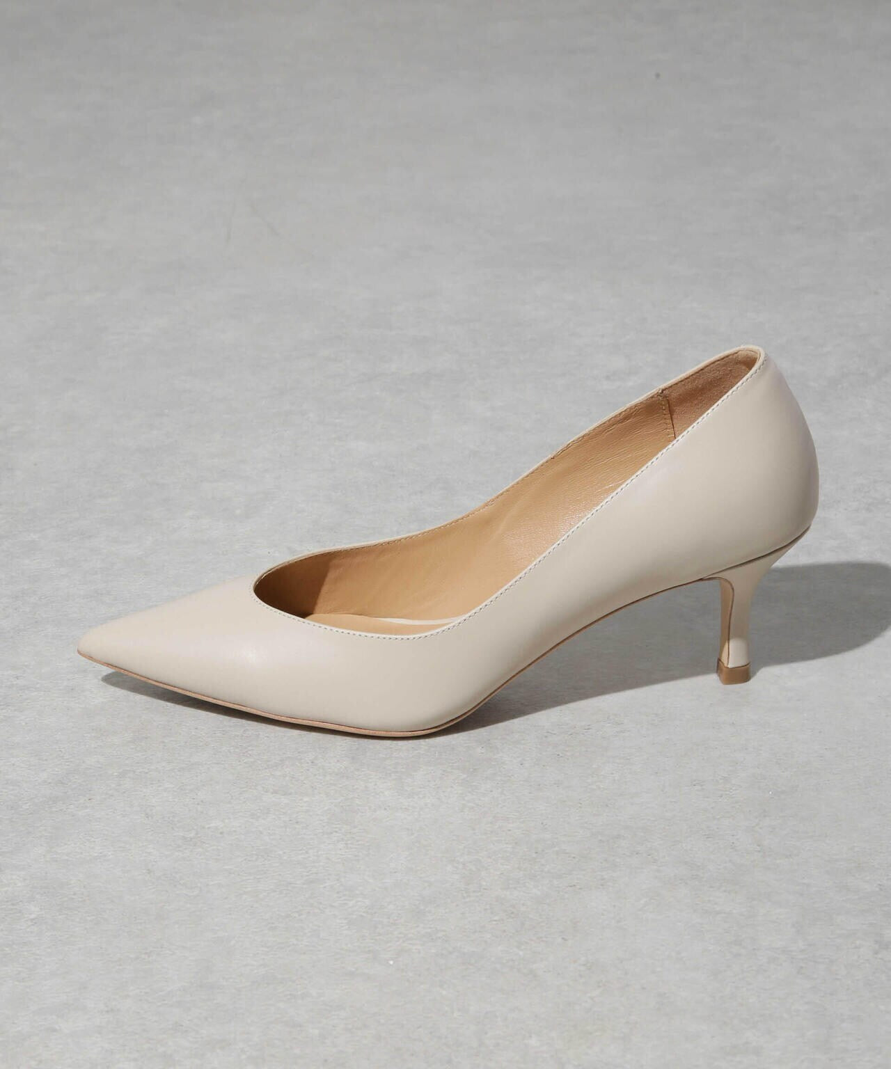 Tony Bianco/LORETTA パンプス 6714133110