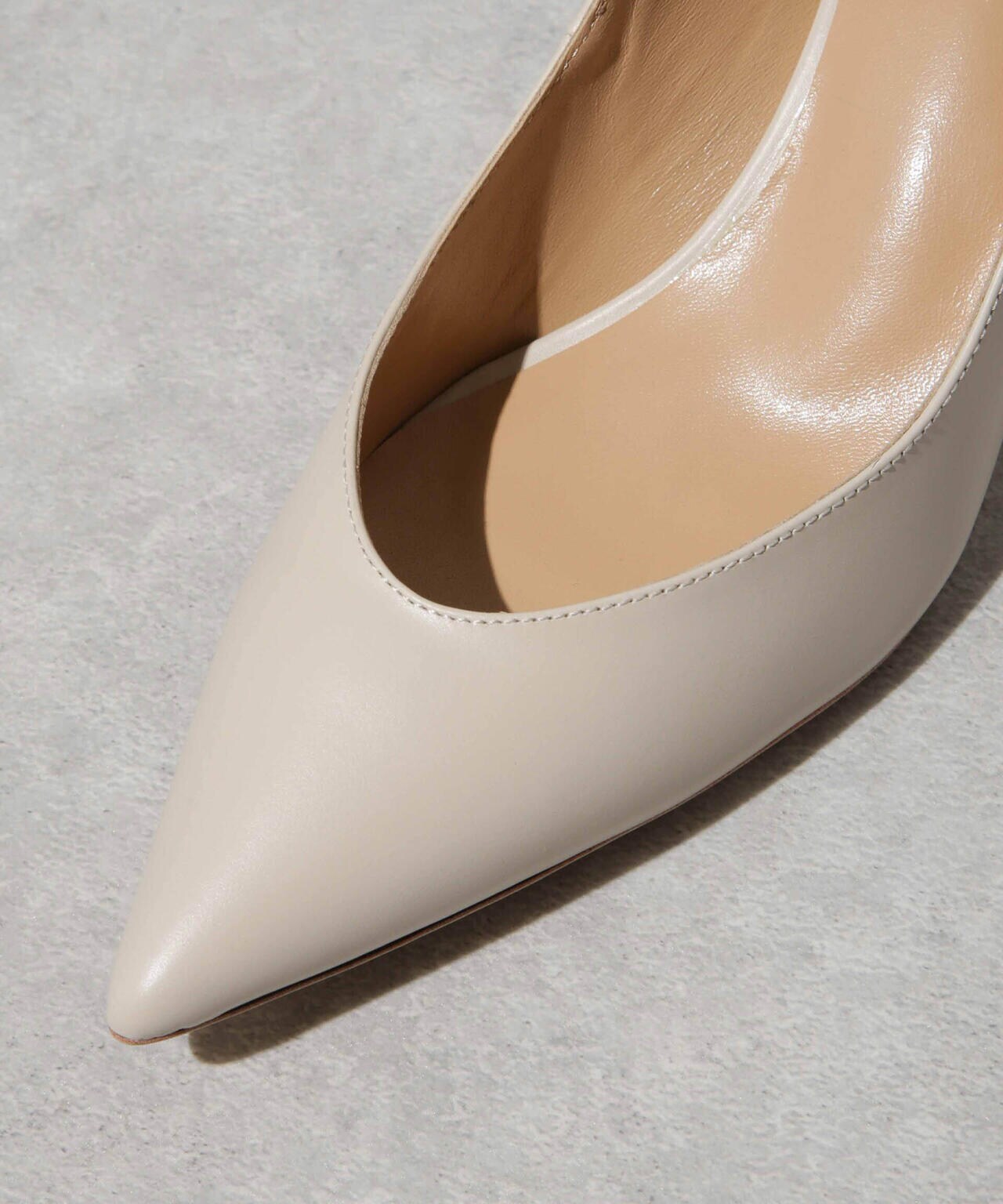 Tony Bianco/LORETTA パンプス 6714133110