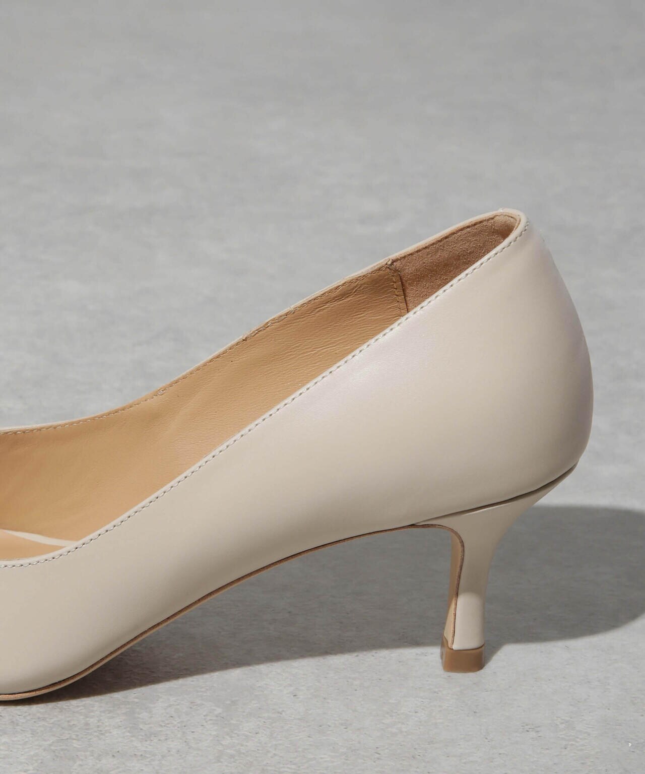 Tony Bianco/LORETTA パンプス 6714133110